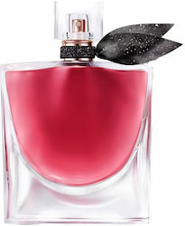 Lancome La Vie Est Belle L'Elixir Парфюмна Вода 50ml
