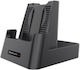 Datalogic POS Accessories Slot