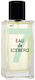 Iceberg Eau De Iceberg 74 Sparkling Lily Eau de Toilette 100ml