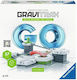 Ravensburger Go Flexible STEM Εκπαιδευτικό Παιχνίδι Μηχανικής Gravitrax για 8+ Ετών