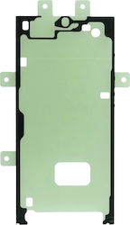 Samsung Αυτοκόλλητη Ταινία Οθόνης για Samsung Galaxy S23 Ultra, S918