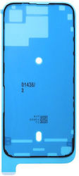 Αυτοκόλλητη Ταινία Οθόνης για Apple iPhone 15 Pro Max Αυτοκόλλητη Ταινία Οθόνης για Apple iPhone 15 Pro Max