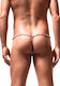 Comfort Ανδρικό Sexy String