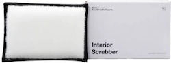 Koch Chemie Interior Scrubber Cleaning Sponge