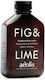 Aeolis Fig & Lime Ενυδατική Lotion Σώματος για Ξηρές/Πολύ Ξηρές Επιδερμίδες 200ml
