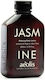 Aeolis Jasmine Moisturizing & Anti-Aging Body Lotion with Shea Butter & Aloe Vera & Jasmine Perfume for Dry/Very Dry & Sensitive Skin 200ml