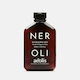 Aeolis Neroli Ενυδατική Lotion Σώματος με Υαλουρονικό Οξύ / Aloe Vera για Ξηρές/Πολύ Ξηρές & Ευαίσθητες Επιδερμίδες 200ml