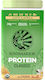 Sunwarrior Classic Castanos Rice Organic Gluten...