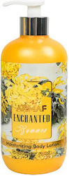 Armaf Enchanted Lotion Body 500ml
