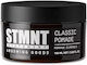 STMNT Classic Pomade 100ml