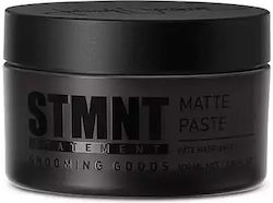 STMNT Matte 100ml