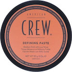 American Crew Defining Kleister 85ml