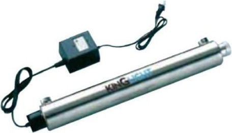 Lampă UV de schimb pentru filtre de apă 5-0421