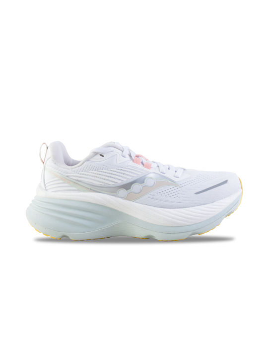 Saucony skroutz sales
