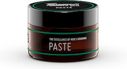 Framesi Barber Gen Pastă 100 ml