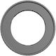 Puluz Lens Protection for DJI Action Camera