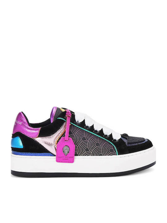 Kurt Geiger