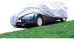 CarPassion Covers 450x150x137cm Waterproof