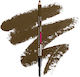 NYX Professional Makeup Louder Eyebrow Pencil 0...