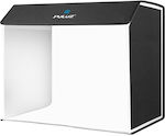 Puluz Photo Box Lighted