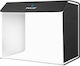 Puluz Photo Box Lighted