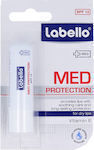 Labello Med Protection Lip Balm 4.8gr