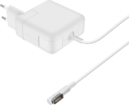 LinQ Laptop-Ladegerät 45W für Apfel