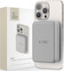 Tech-Protect PB11 Lifemag MagSafe Power Bank 10...
