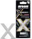 Areon Aromatic Aerisire Mașină Xperience Buchet...