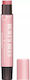Burt's Bees Shimmer Lip Balm Grapefruit 2.6gr