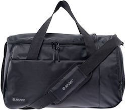 Hi-Tec Shoulder Bag