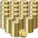 Kadax Coperta din spate din Metal (200buc)