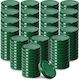 Kadax Lid from Metal (200pcs)