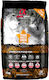 Храна за кучета Alpha Spirit Multiprotein 3 кг