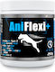 Game Dog Aniflexi+ V2 250g