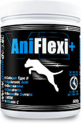 Game Dog Aniflexi+ V2 500g