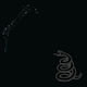 3xCD Metallica Metallica Erweiterte Edition Ltd