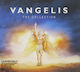 2xcd Vangelis – Collection