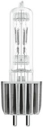 Hpl-750w 240v/750w 3200k Λάμπα Επαγγελματικού Φωτισμού
