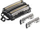 Комбиниран пакет Panasonic Wes 9038 Y1361