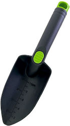 Hydrostab Hydro-fix Garden Trowel