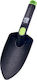 Garden Trowel Hydrostab Nice 706