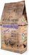 Rural Homestead Cats Chicken Duck 5kg