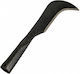 Sickle 61300