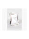 Metal 10x15cm 1buc
