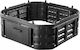 Kadax Garden Compost Bin Expansion Module 260l