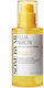 Some By Mi Yuja Niacin Serum Face with Niacinam...