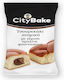 Τσουρέκι Citybake Praline 100gr