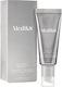 Medik8 Crystal Retinal 3 Moisturizing Serum Facial 30ml