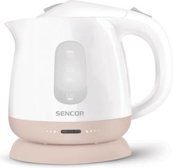 Sencor Sencor 1L Kettle 1100W White